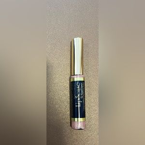 Lip Sense - Liquid Lip Color (Cappuccino)